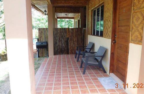 Tangnan Apartment | 37 m² Apartment ∙ 1 bedroom ∙ 3 guests
