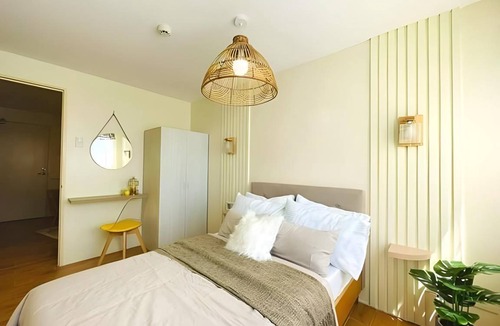 Sasa Apartment | 37 m² Apartment ∙ 2 bedrooms ∙ 5 guests
