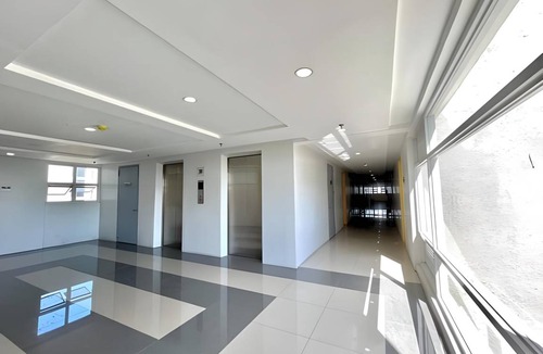 Sasa Apartment | 37 m² Apartment ∙ 2 bedrooms ∙ 5 guests