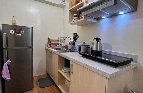 Sasa Apartment | 37 m² Apartment ∙ 2 bedrooms ∙ 5 guests