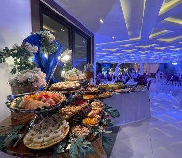 Calbayog Hotel | 38 m² Hotel ∙ 3 guests