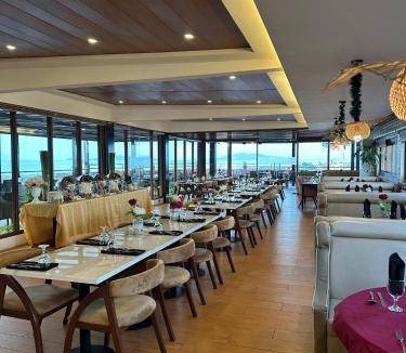 Calbayog Hotel | 38 m² Hotel ∙ 3 guests