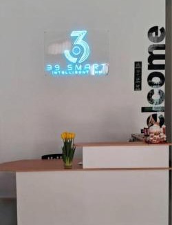 Chinatown Hostel | 39 Love Lane - Smart Intelligent Inn Georgetown
