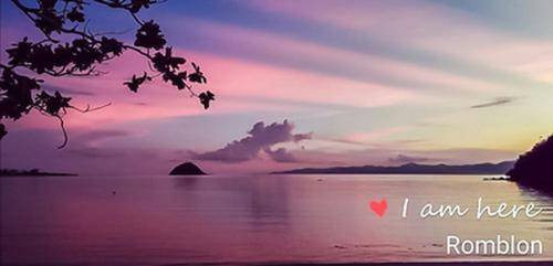 Romblon Island Bed & Breakfast | 39 m² Bed and breakfast ∙ 2 guests