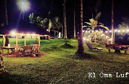 Tupi House | 39 m² House ∙ 2 bedrooms ∙ 12 guests