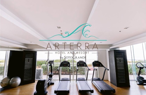 Punta Engano Resort | 39 m² Resort ∙ 2 guests