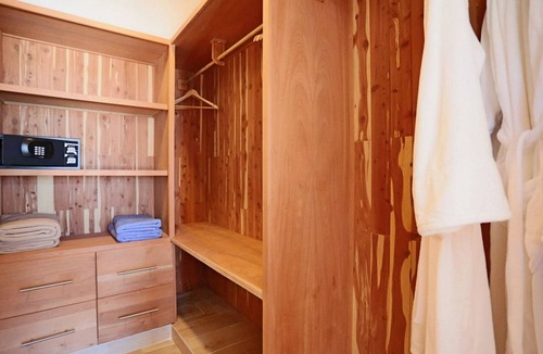 Playa Chiquita Villa | 3BD beachfront guest-friendly villa with private pool, golf cart, gym, waterpark