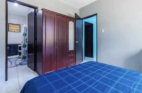 Bacolod House | 3bedrooms 2bathrooms Home with high speed internet wifi Buena Park