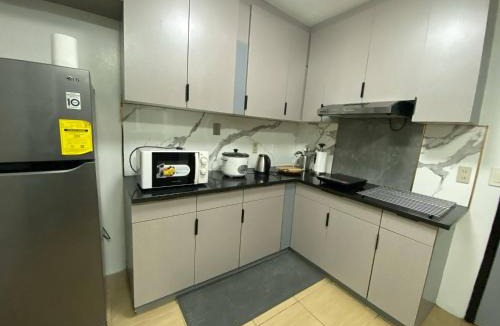 Luzon Apartment | 3Bedrroom Apartment in Subic Bay Freeport