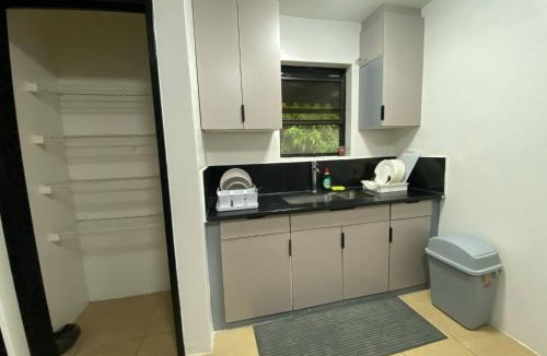 Luzon Apartment | 3Bedrroom Apartment in Subic Bay Freeport