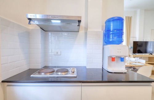 Dauis House | 3BR Guesthouse near Panglao Pool Bohol Tours