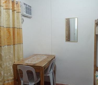 General Luna House | 3kids homestay