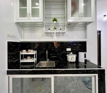 Romblon Island Apartment | 3Ks Island Transient