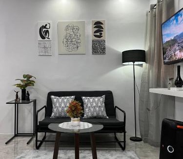 Romblon Island Apartment | 3Ks Transient House