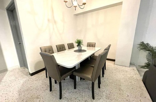 Subang Jaya House | 4-10Pax The Subang Premium House - The Heart Of Subang