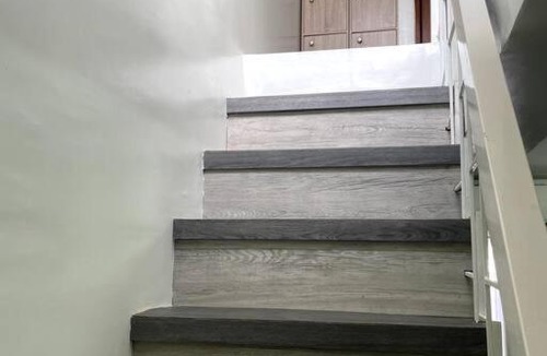 Cabanatuan Apartment | 4 - Affordable 2-Storey House in Cabanatuan City