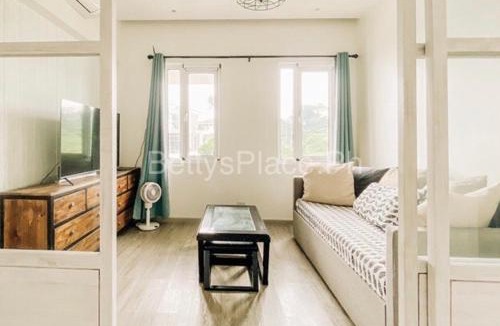Nasugbu Villa | 4 Bedroom Beachfront House with Private Pool in Batangas