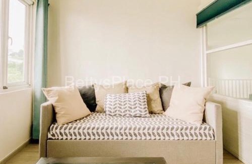 Nasugbu Villa | 4 Bedroom Beachfront House with Private Pool in Batangas