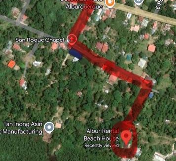 Albuquerque Ski Chalet | 4 Bedrooms Guesthouse with Pool and Mangrove Park