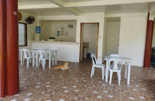 Garcia Hernandez Apartment | 40 m² Apartment ∙ 1 bedroom ∙ 2 guests