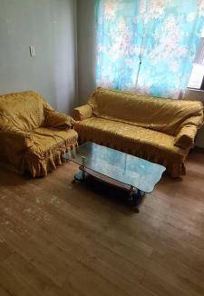 Taytay Apartment | 40 m² Apartment ∙ 1 bedroom ∙ 4 guests