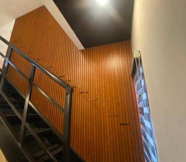 San Narciso Apartment | 40 m² Apartment ∙ 1 bedroom ∙ 4 guests