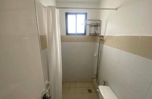 San Narciso Apartment | 40 m² Apartment ∙ 1 bedroom ∙ 4 guests