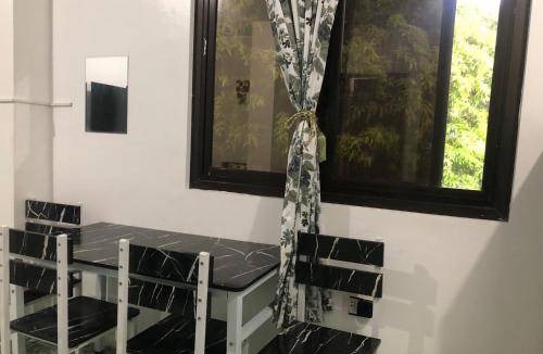 Bolinao Bed & Breakfast | 40 m² Bed and breakfast ∙ 9 guests