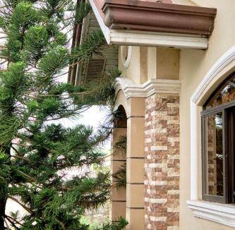 Jaro Bed & Breakfast | 40 m² Bed and breakfast ∙ 4 guests