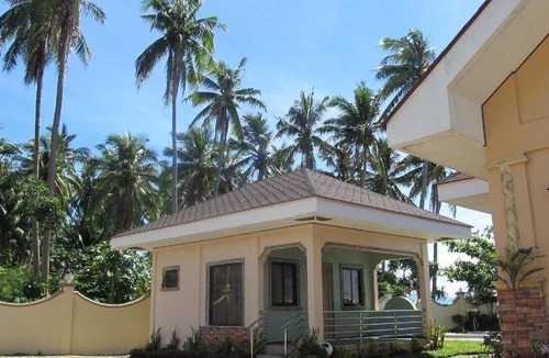 Libertad Resort | 40 m² Resort ∙ 2 guests