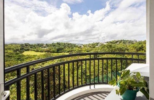Yapak Apartment | 40 m² Serviced apartment ∙ 4 guests