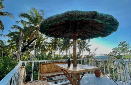 Pangasinan Province House | 400 m² House ∙ 5 bedrooms ∙ 20 guests