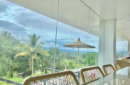 Koronadal Villa | 400 m² Villa ∙ 3 bedrooms ∙ 22 guests