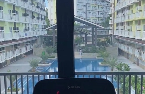 Lapu-Lapu Apartment | 41 m² Apartment ∙ 1 bedroom ∙ 6 guests