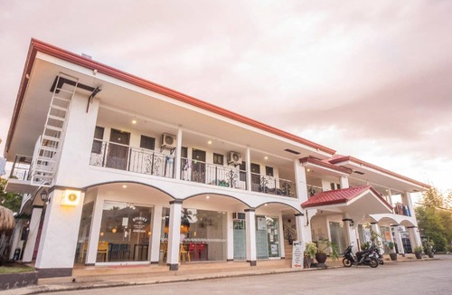 Danao Apartment | 41 m² Apartment ∙ 6 guests