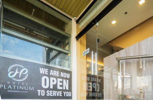San Jose Hotel | 42 m² Hotel ∙ 6 guests