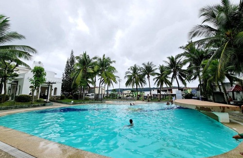 Calapan House | 43 m² House ∙ 2 bedrooms ∙ 6 guests