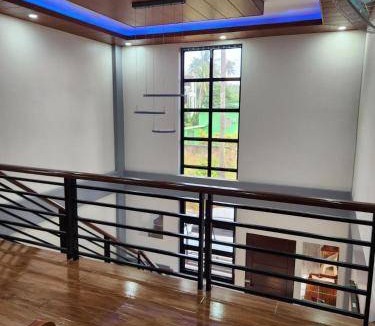 Puerto Galera House | 435 m² House ∙ 4 bedrooms ∙ 13 guests
