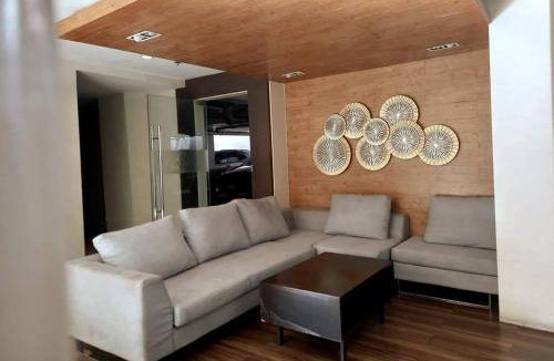 Ususan Apartment | 44 m² Apartment ∙ 2 bedrooms ∙ 4 guests