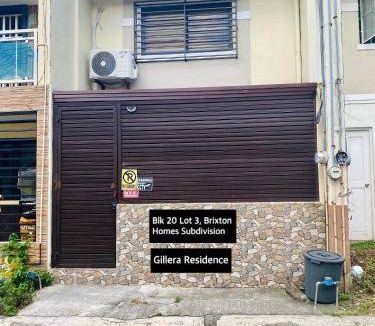 Lipa House | 44 m² House ∙ 2 bedrooms ∙ 4 guests