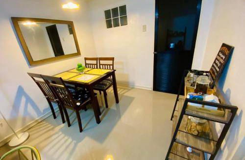Lipa House | 44 m² House ∙ 2 bedrooms ∙ 4 guests