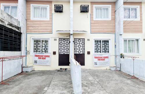 Calapan Apartment | 45 m² Apartment ∙ 2 bedrooms ∙ 6 guests