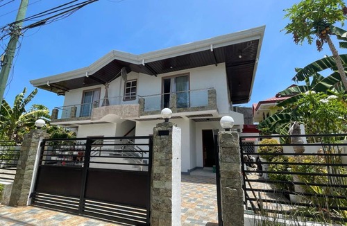 Cordova Hotel | 45 m² Hotel ∙ 2 bedrooms ∙ 2 guests