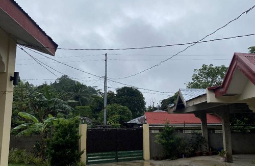 Caramoan House | 45 m² House ∙ 2 bedrooms ∙ 7 guests