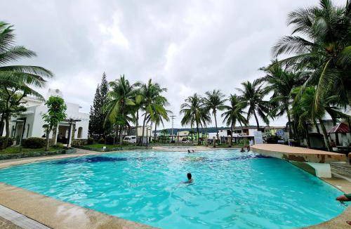 Calapan House | 45 m² House ∙ 2 bedrooms ∙ 4 guests
