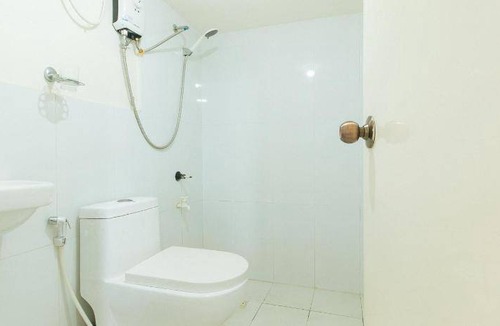 General Trias House | 45 m² House ∙ 3 bedrooms ∙ 7 guests