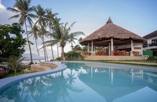 Anda Resort | 45 m² Resort ∙ 6 guests
