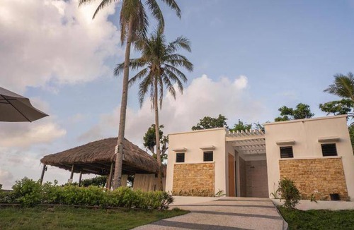 Anda Resort | 45 m² Resort ∙ 6 guests