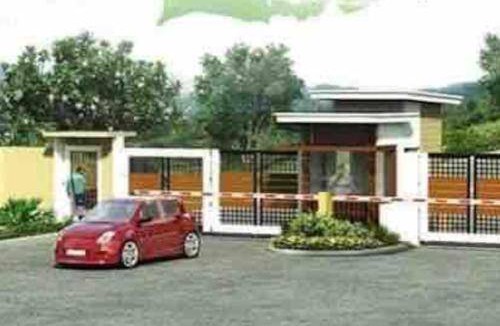 San Fernando Apartment | 46 m² Apartment ∙ 2 bedrooms ∙ 6 guests