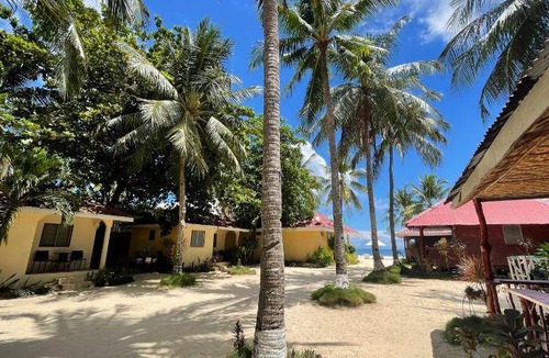 Santa Fe Resort | 46 m² Resort ∙ 6 guests